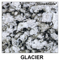 Glacier